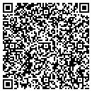 QR code with Delko Services contacts