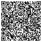 QR code with Omars Express Restaurant contacts