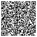 QR code with Martin Contracting contacts