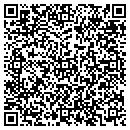 QR code with Salgado Tire Service contacts