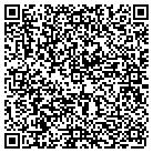 QR code with Steve Crowe Contracting Inc contacts