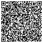 QR code with Ireland Sales Incorporated contacts