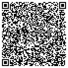QR code with Barnes Thompson Landscape Service contacts