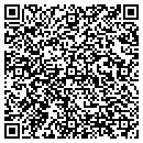 QR code with Jersey Mikes Subs contacts