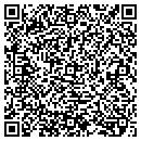QR code with Anissa R Ferris contacts