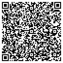 QR code with Inman Cycle & Atv contacts