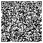 QR code with Dannys Small Engines and Golf contacts