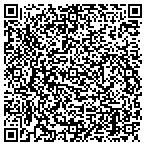 QR code with Chinese Language & Culture Service contacts