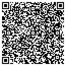 QR code with Jefferson-Pilot contacts