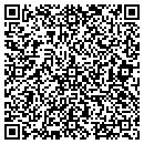 QR code with Drexel Fire Department contacts