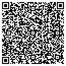 QR code with Orange County Jail contacts