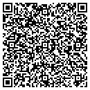 QR code with Haynes Public Library contacts