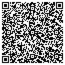 QR code with Strayer University contacts