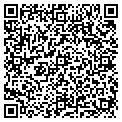 QR code with Idw contacts