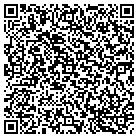 QR code with Neptune's Locker Diving Center contacts