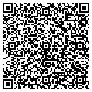 QR code with UPS Store contacts