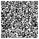 QR code with Livermans Towing Service contacts