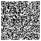 QR code with Coca-Cola Bottling Co Cnsldtd contacts