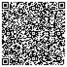 QR code with Harris Siding & Window contacts