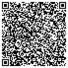 QR code with Motor Vehicle Department contacts