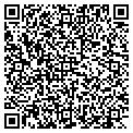 QR code with Nutri Tell Inc contacts