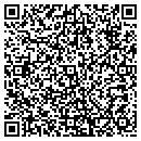QR code with Jays Financial Service Inc contacts