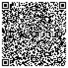 QR code with Add Color Graphics Inc contacts