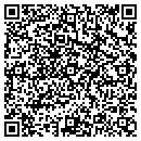 QR code with Purvis Appraisals contacts