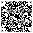 QR code with Gilkey General Store contacts