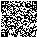 QR code with G & S Alterations contacts