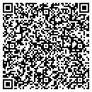 QR code with Richa Graphics contacts