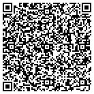 QR code with Graphic Spc of Southeast contacts