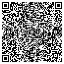 QR code with Lowery's Used Cars contacts
