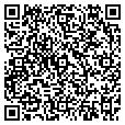 QR code with Lydias contacts