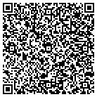 QR code with Atwork Personnel Service contacts