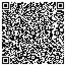 QR code with Swift Cycles contacts