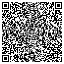 QR code with Perry & Spencer Funeral Home contacts