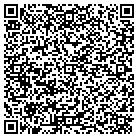 QR code with Frankie Atkinson Bail Bonding contacts