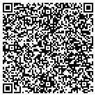 QR code with Albemarle Grain Equipment Co contacts