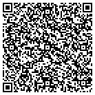 QR code with Parker Marking System Inc contacts