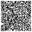 QR code with Do It All Carpet Cleaning contacts