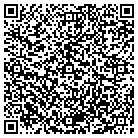 QR code with Insight Treatment Program contacts