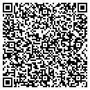 QR code with Top Notch Log Homes contacts