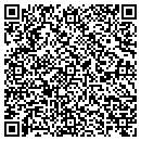 QR code with Robin Niblock Co Inc contacts