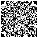 QR code with CAE Simuflite contacts