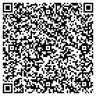 QR code with Plus Pages Publishing contacts