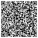 QR code with Emergency Mgmt Operatns Center contacts