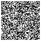 QR code with Next Step Residential Service contacts