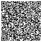 QR code with White Plains Christian School contacts
