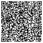 QR code with George Horton Enterprises contacts